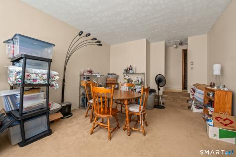 949 Pleasant Valley Road South Windsor CT 06074