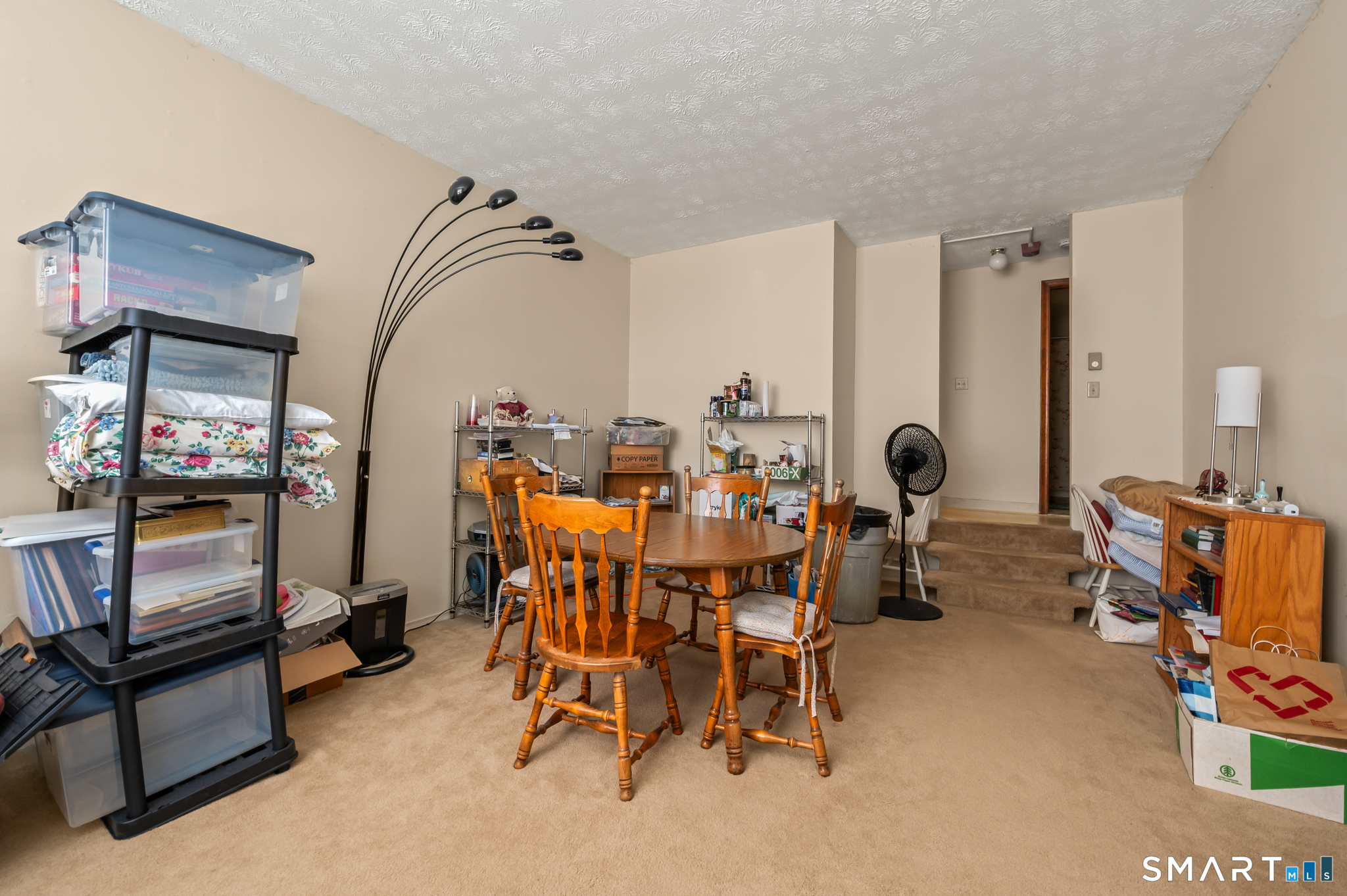 949 Pleasant Valley Road South Windsor CT 06074