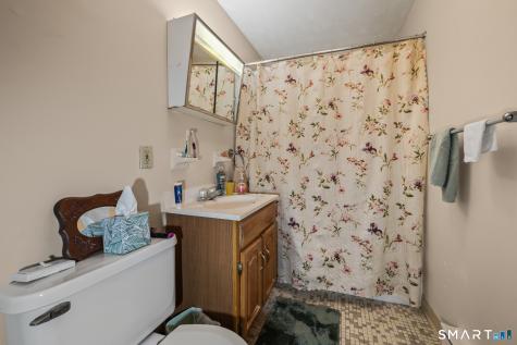 949 Pleasant Valley Road South Windsor CT 06074