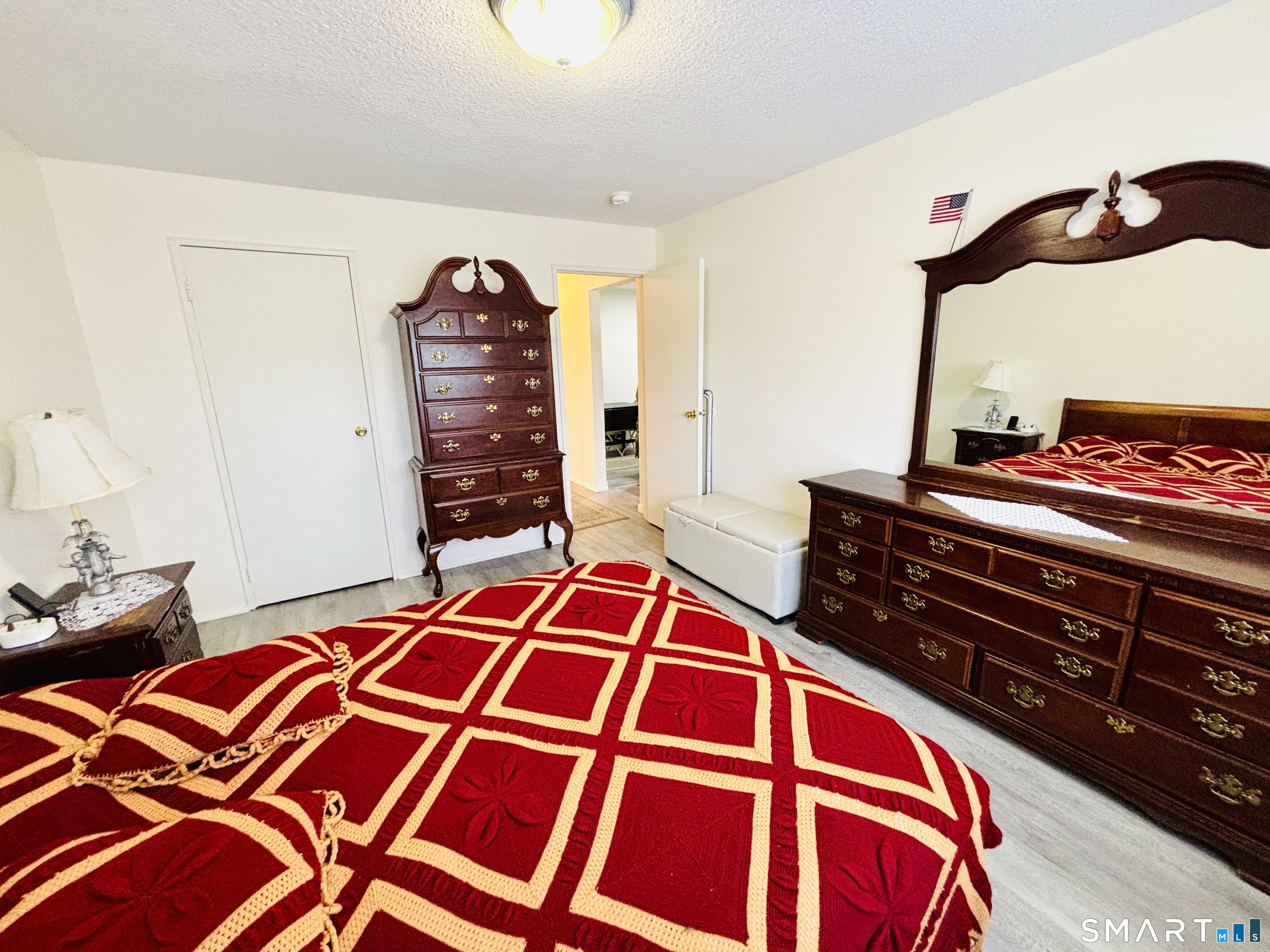 1168 Main Street Stratford CT 06615
