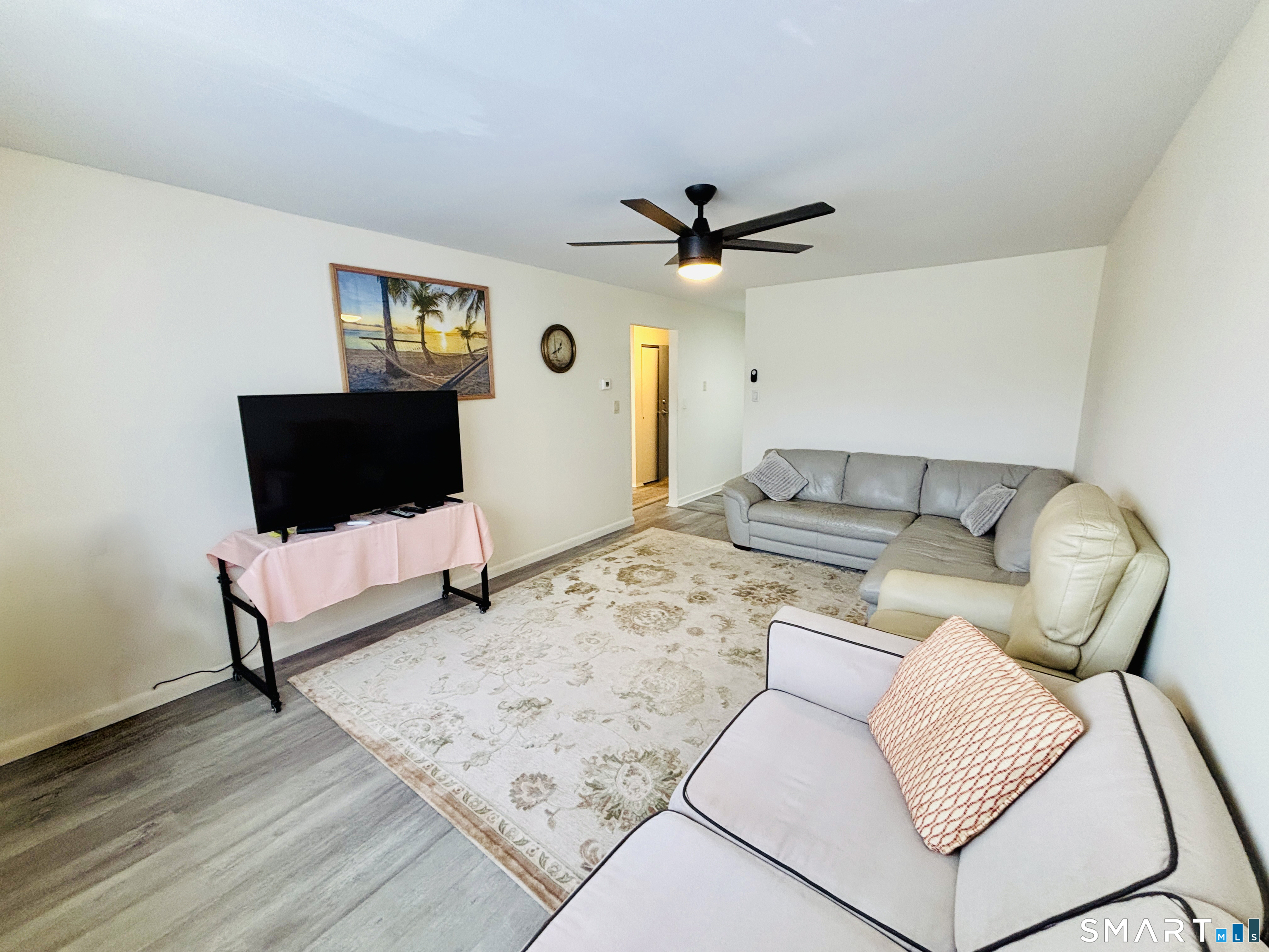 1168 Main Street Stratford CT 06615