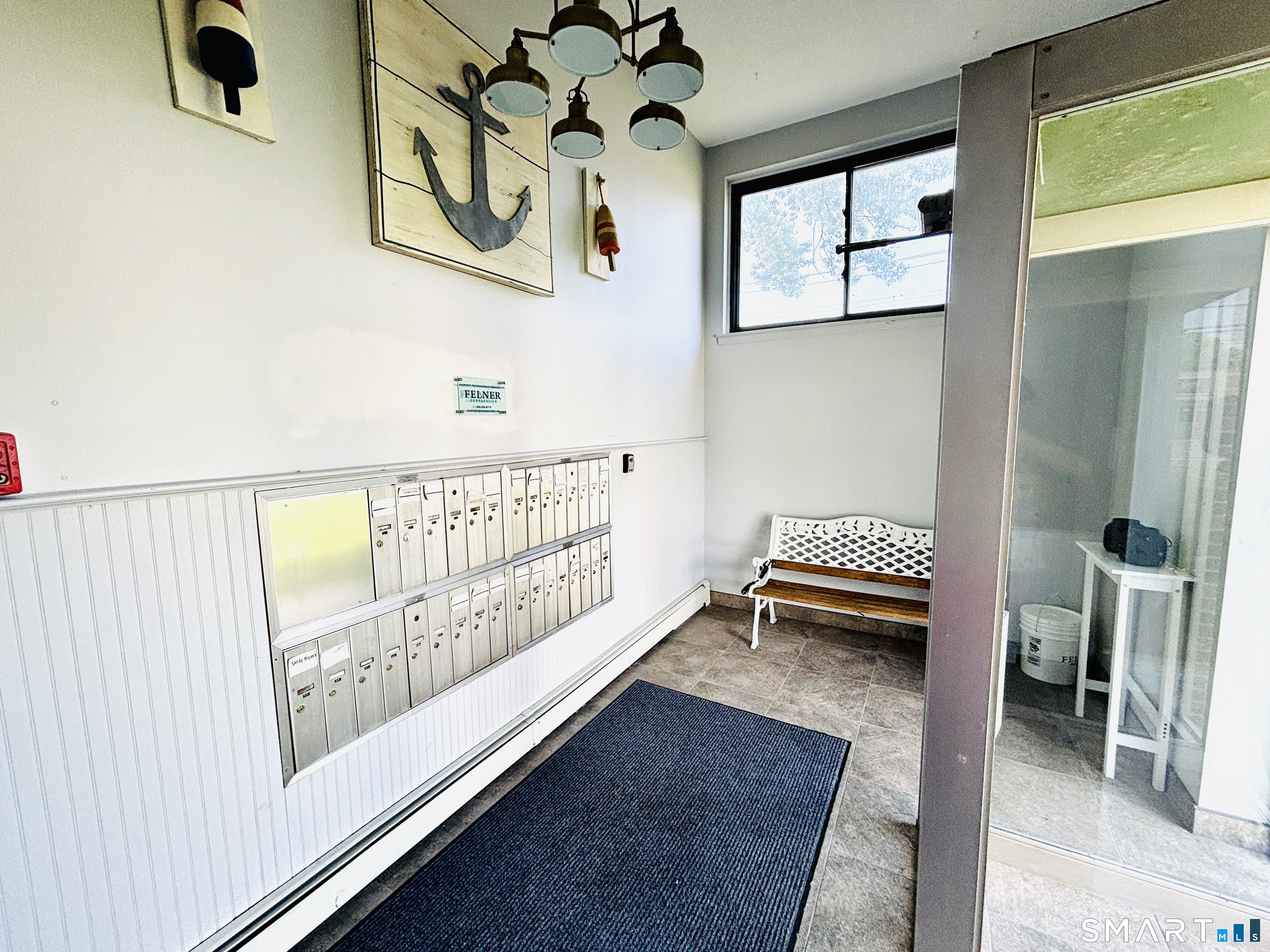 1168 Main Street Stratford CT 06615