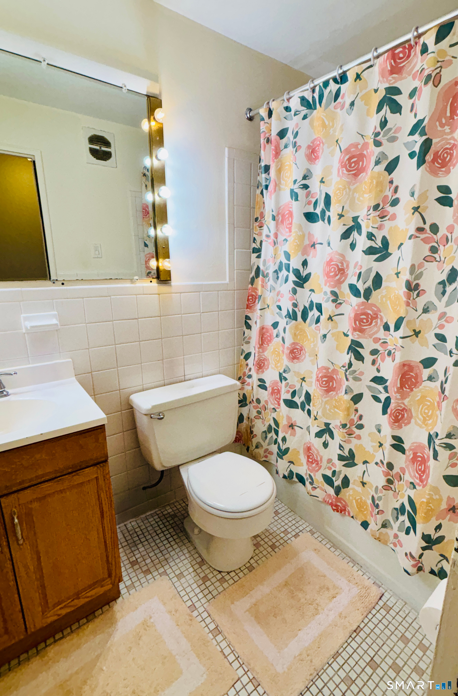 1168 Main Street Stratford CT 06615