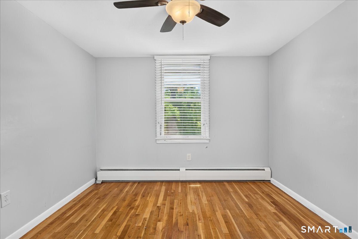 190 Wooster Street New Haven CT 06511