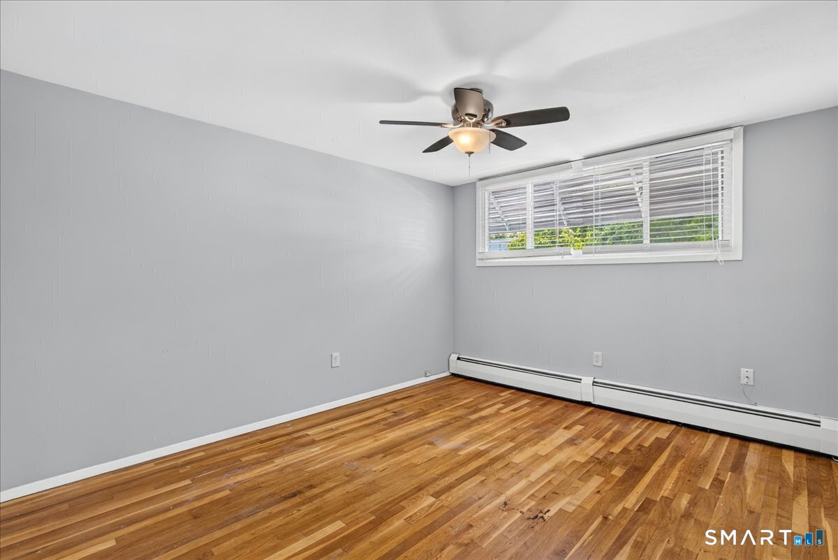 190 Wooster Street New Haven CT 06511