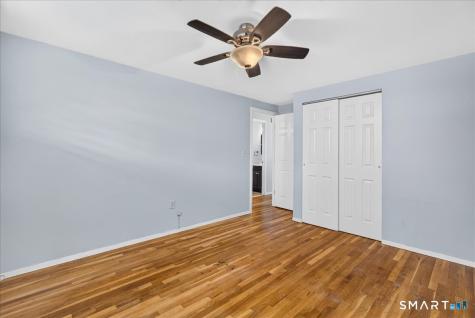 190 Wooster Street New Haven CT 06511
