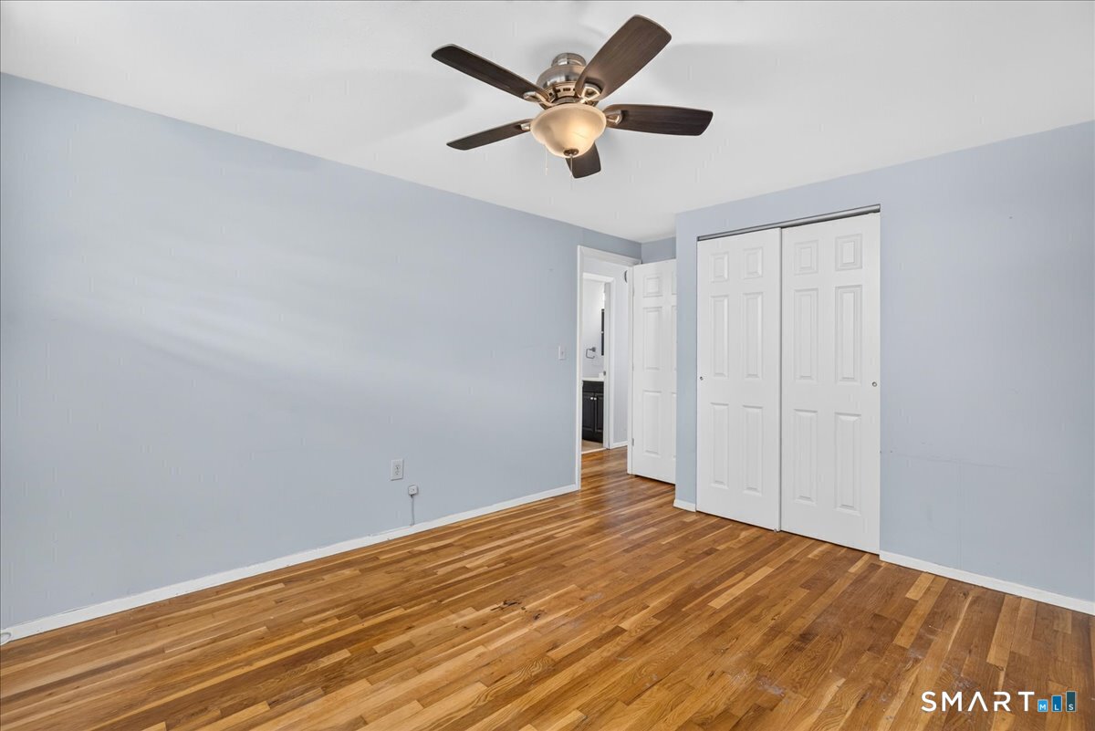 190 Wooster Street New Haven CT 06511