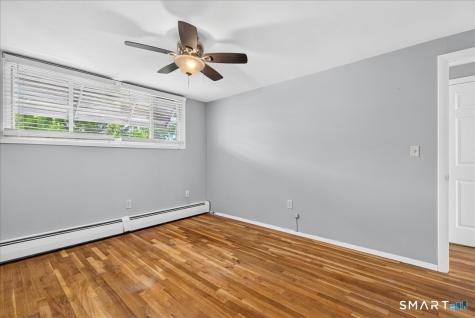 190 Wooster Street New Haven CT 06511
