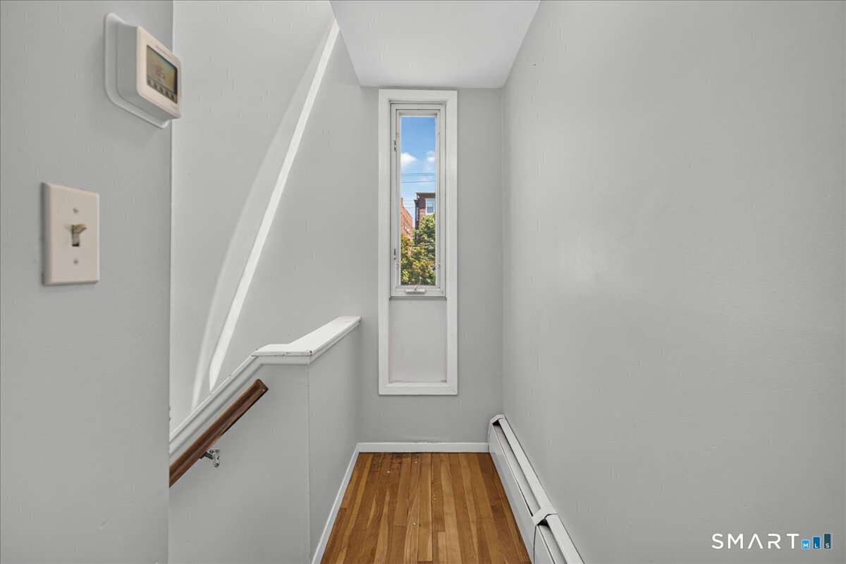 190 Wooster Street New Haven CT 06511