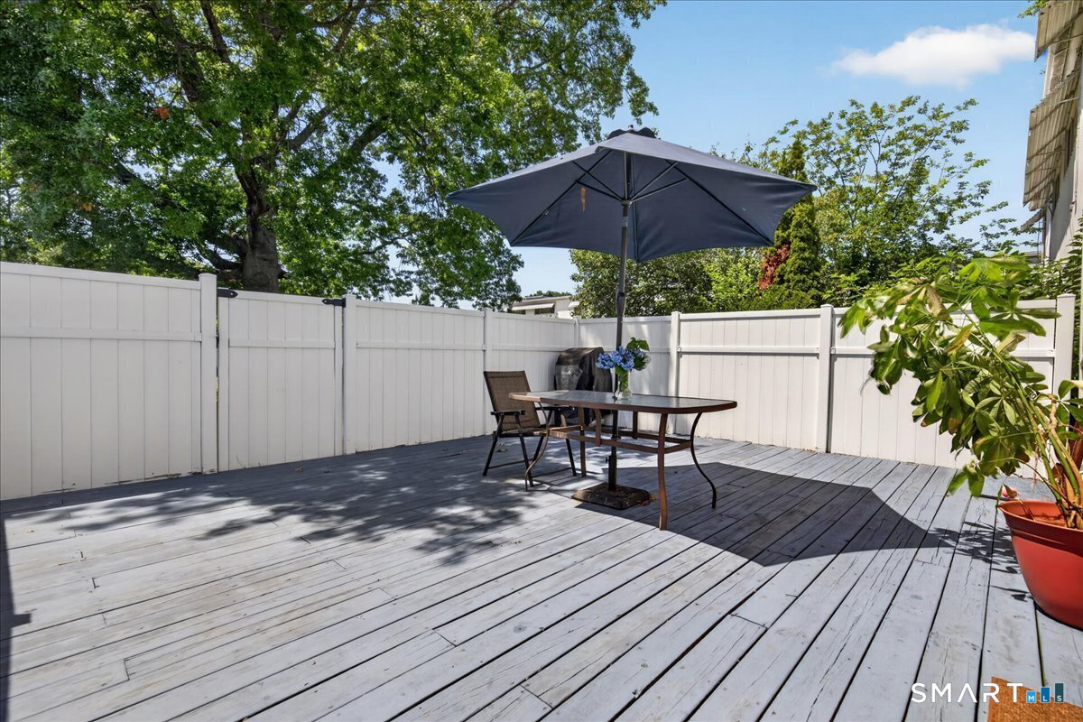 190 Wooster Street New Haven CT 06511