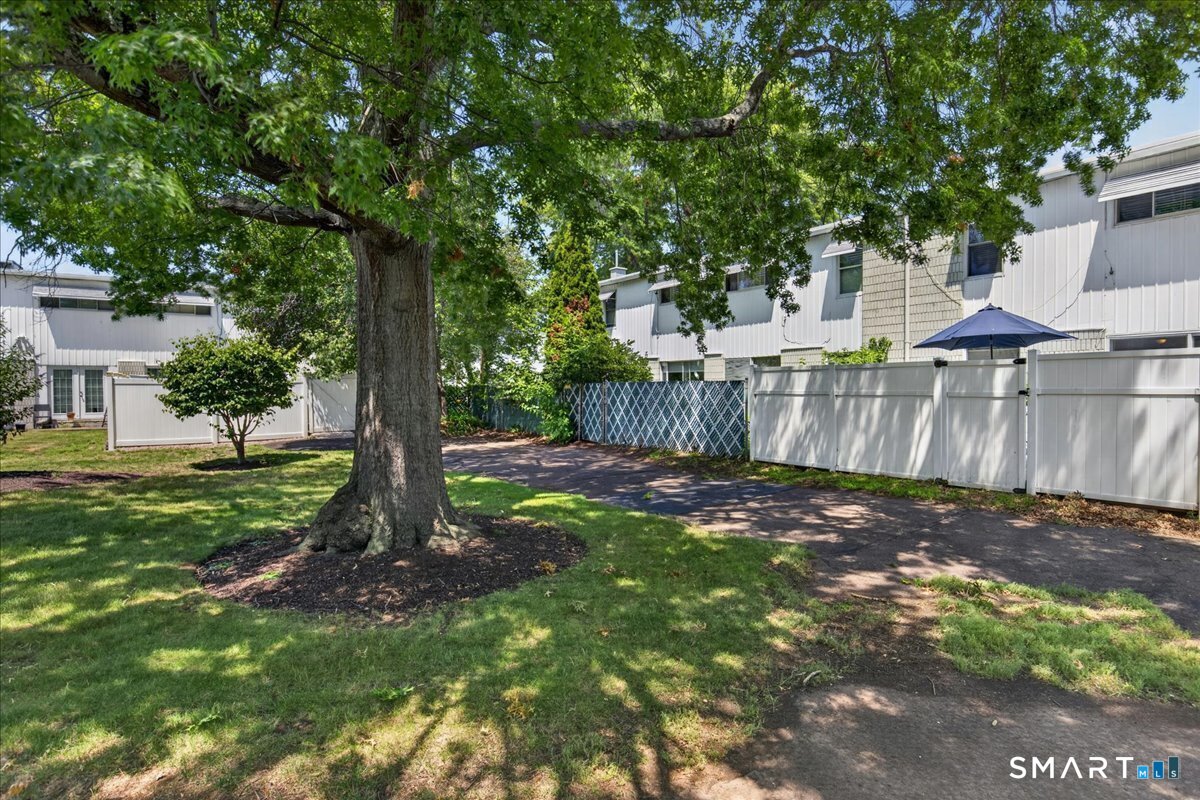 190 Wooster Street New Haven CT 06511