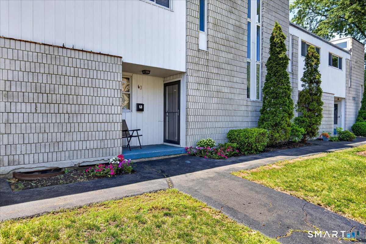 190 Wooster Street New Haven CT 06511