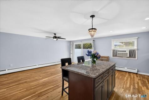 190 Wooster Street New Haven CT 06511