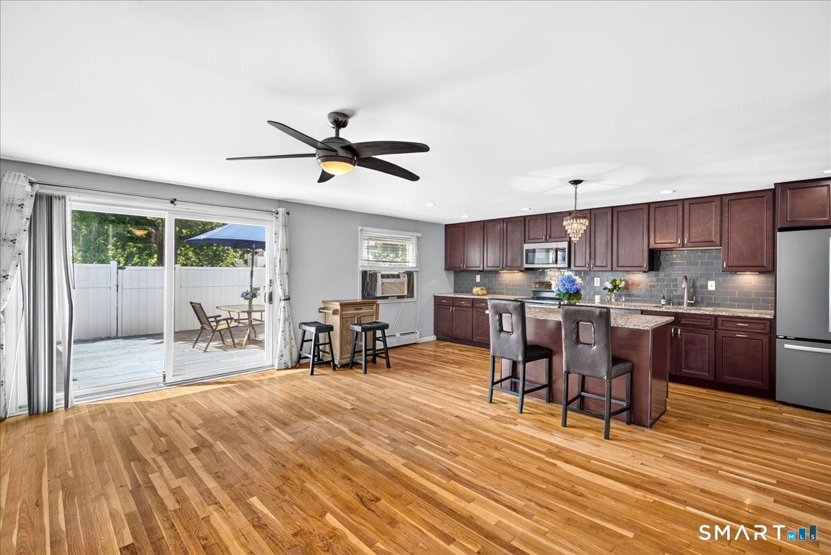 190 Wooster Street New Haven CT 06511