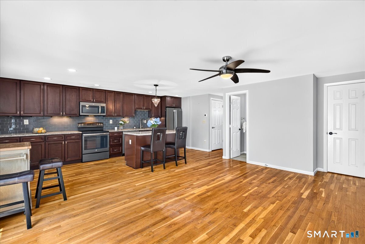 190 Wooster Street New Haven CT 06511