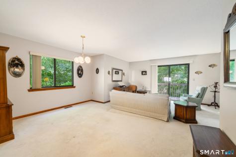 30 Garden Path Farmington CT 06032