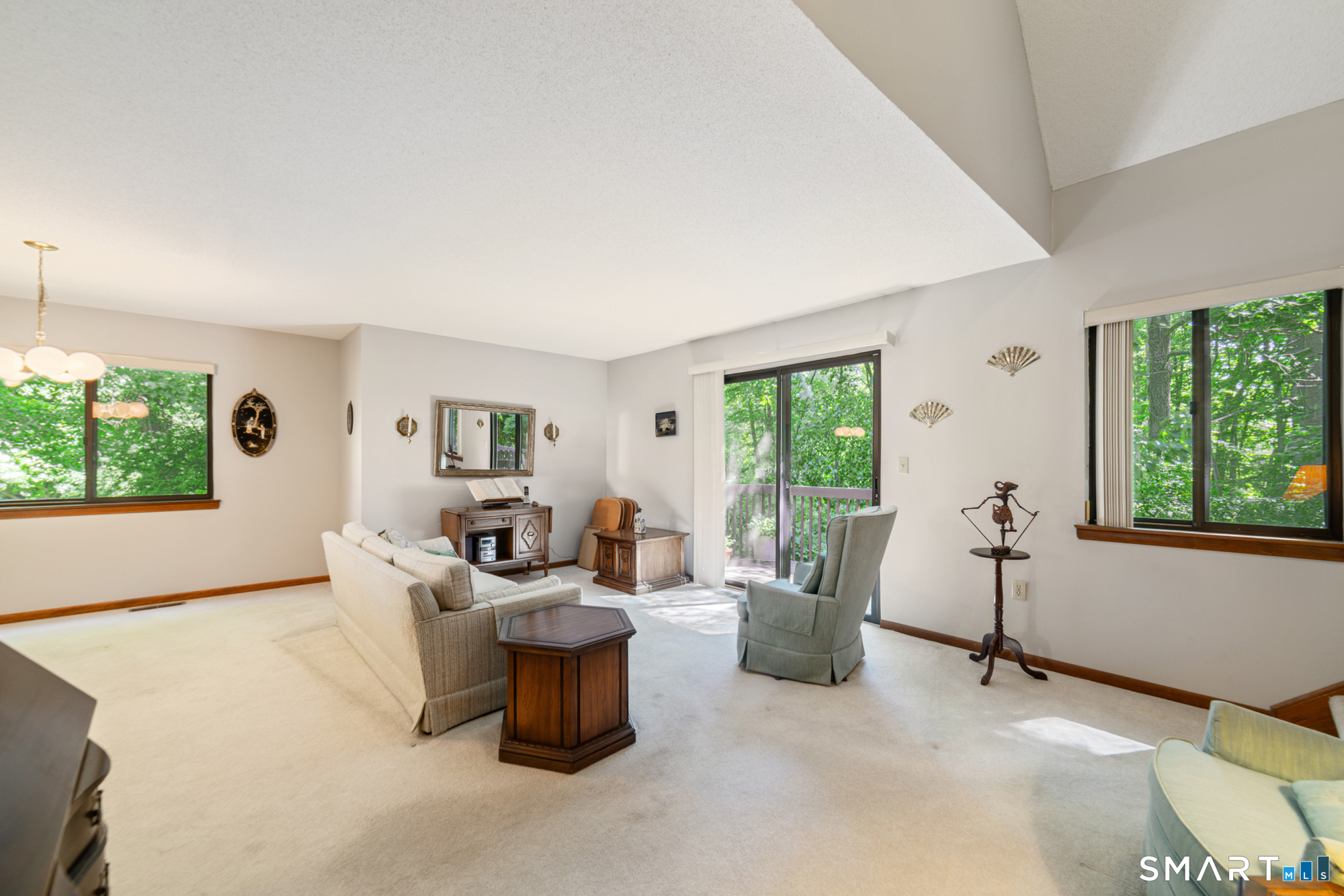 30 Garden Path Farmington CT 06032