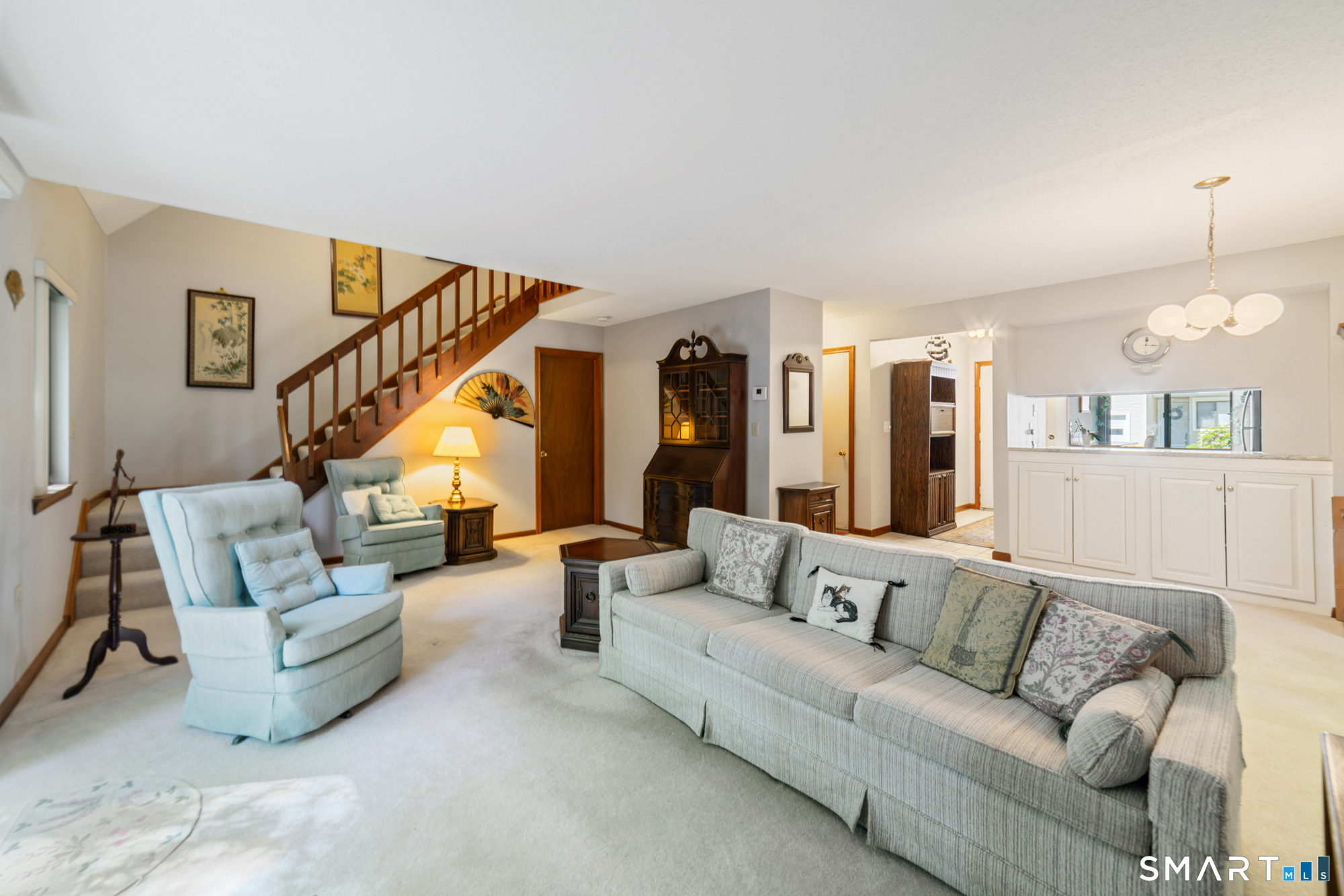30 Garden Path Farmington CT 06032