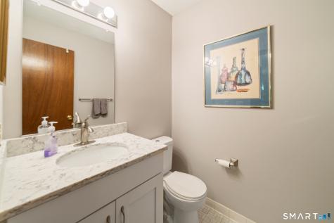 30 Garden Path Farmington CT 06032