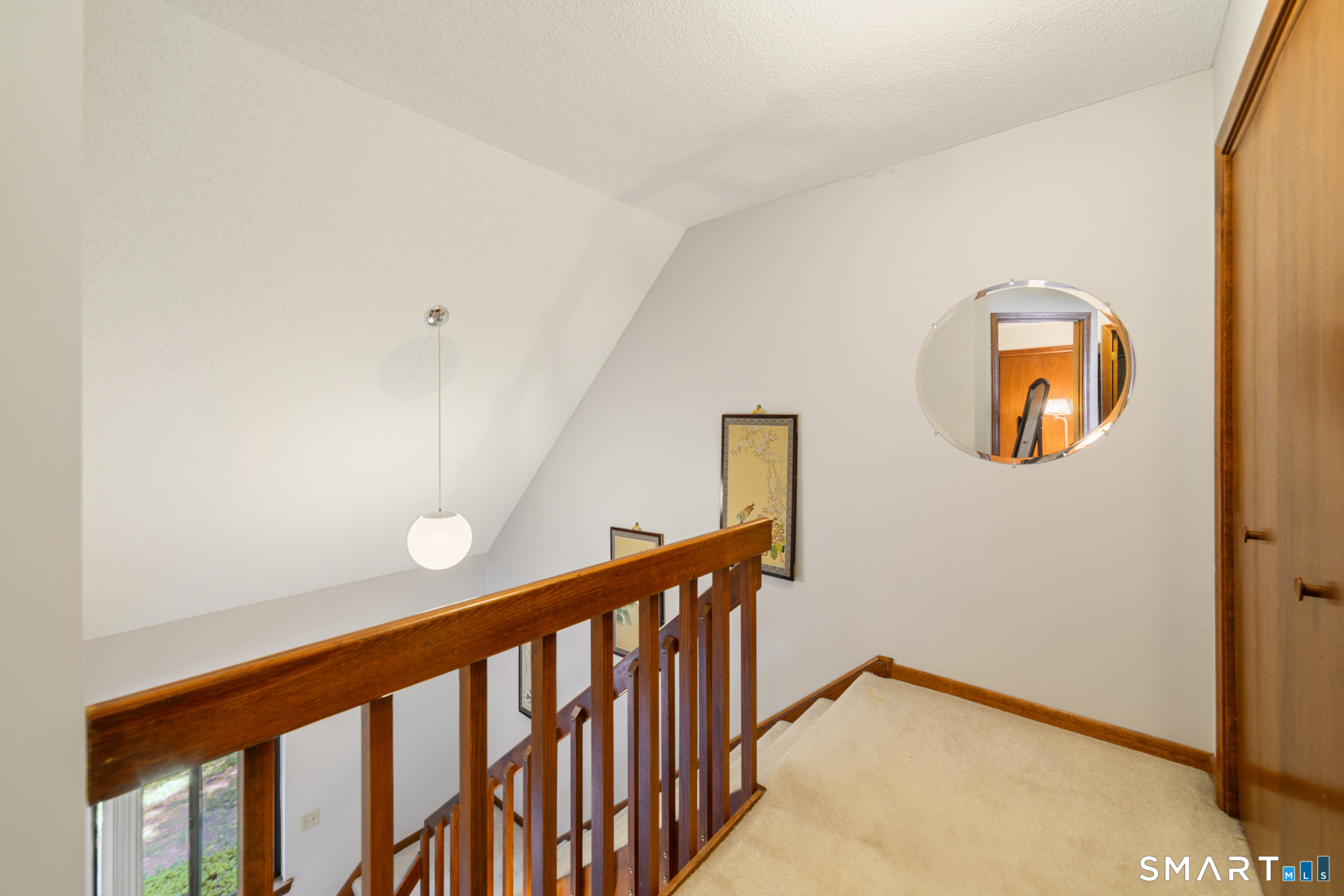 30 Garden Path Farmington CT 06032