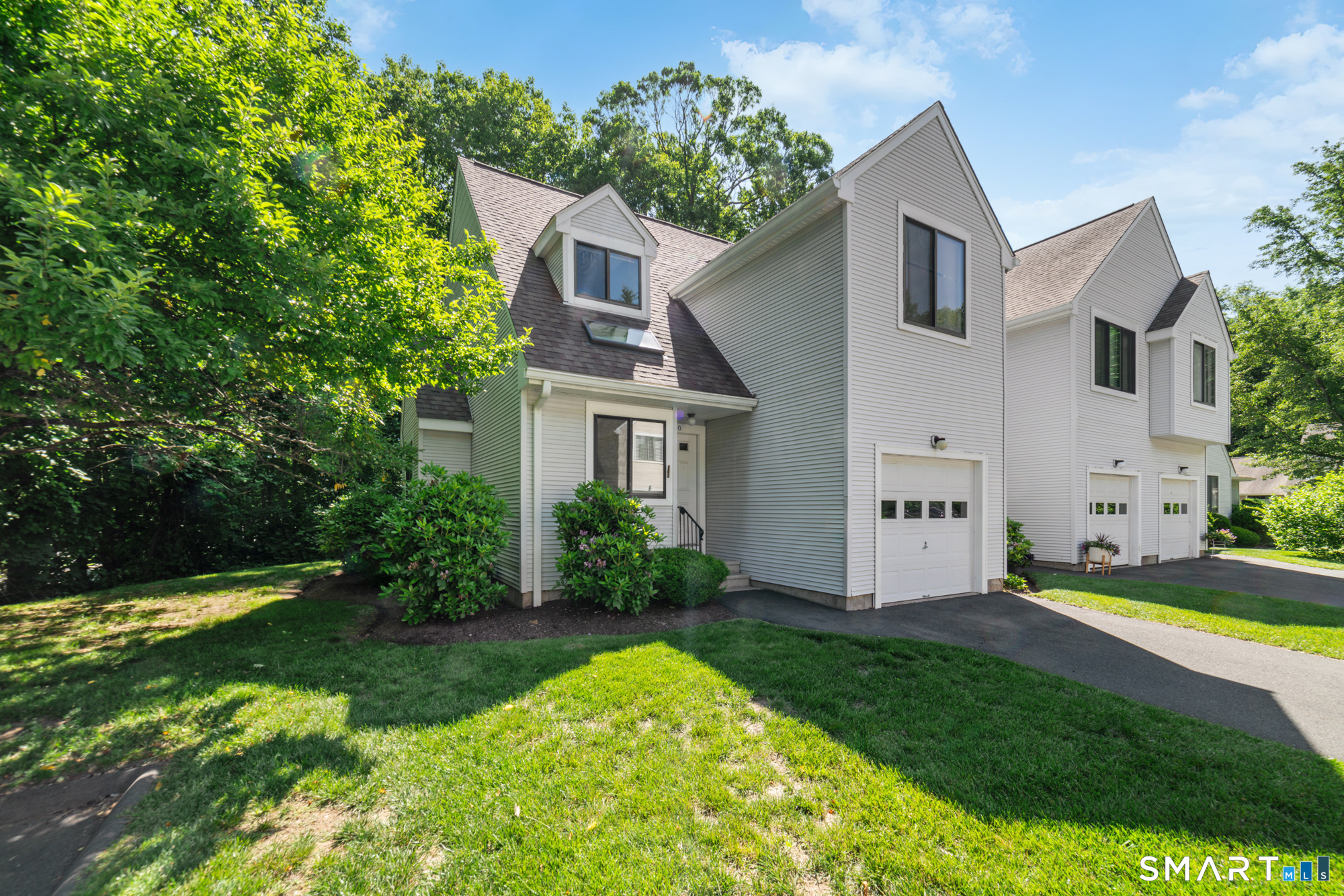 30 Garden Path Farmington CT 06032