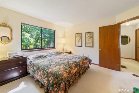 30 Garden Path Farmington CT 06032