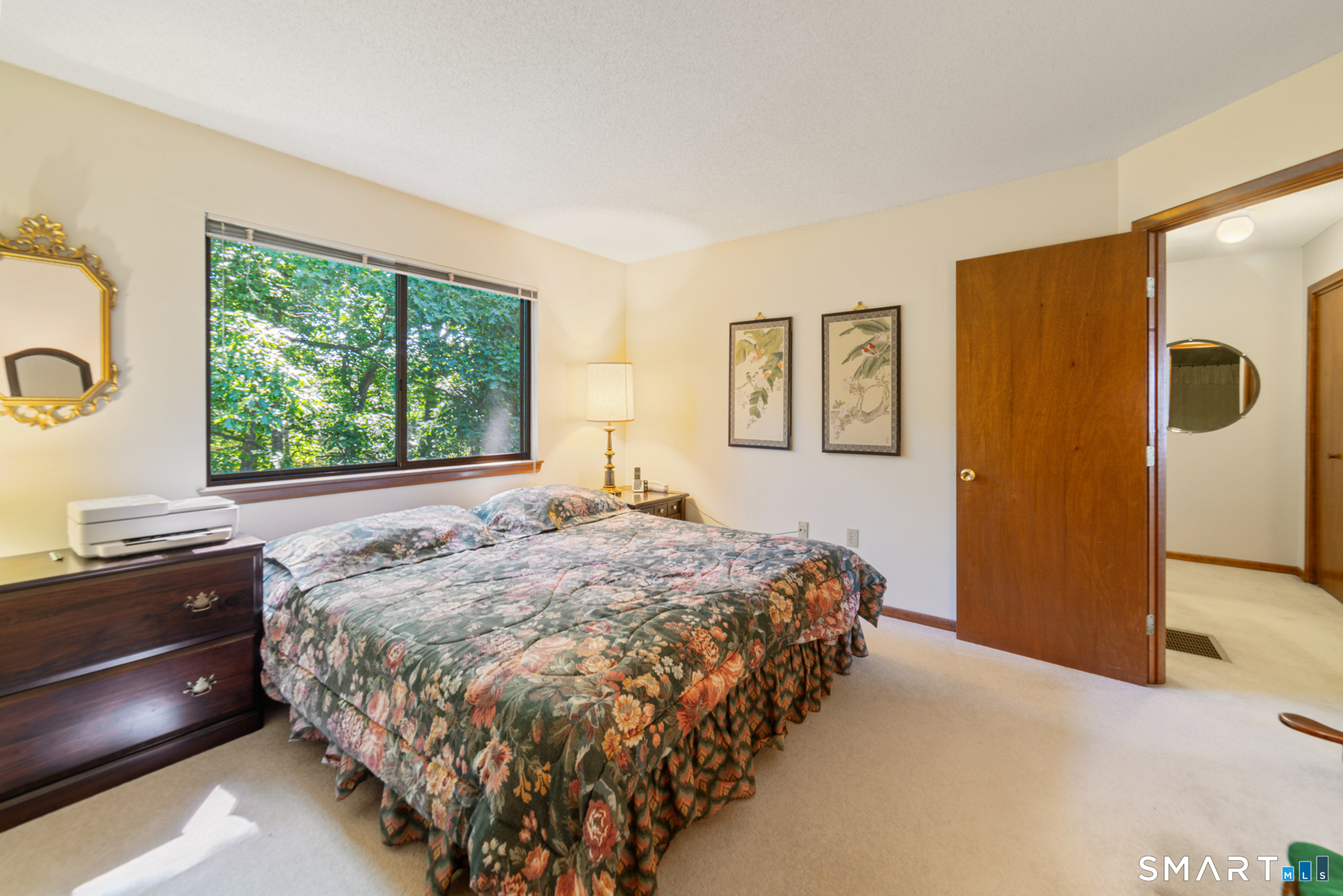 30 Garden Path Farmington CT 06032