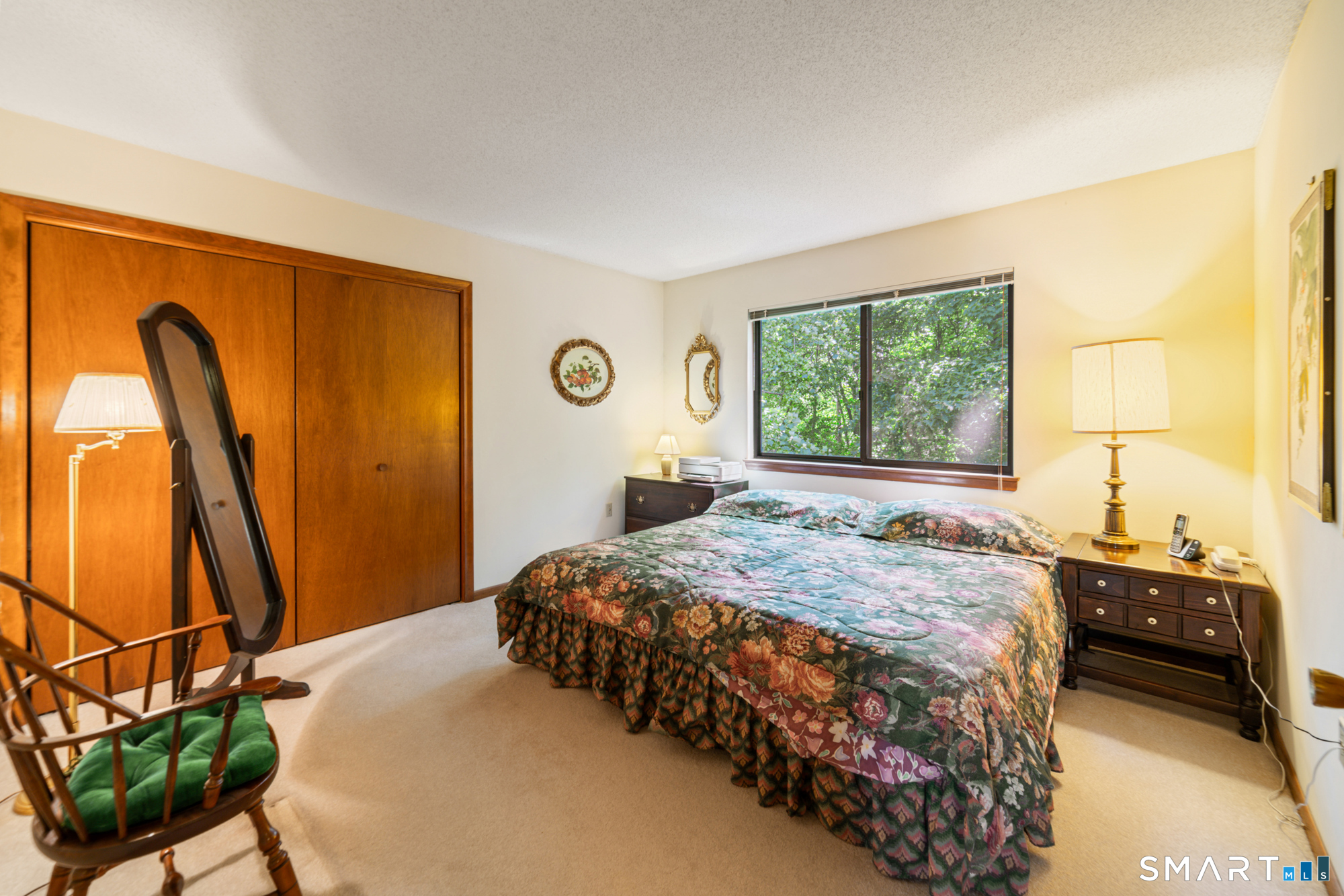 30 Garden Path Farmington CT 06032