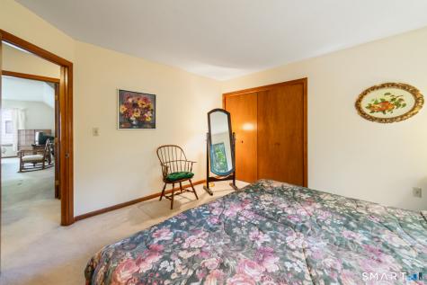 30 Garden Path Farmington CT 06032