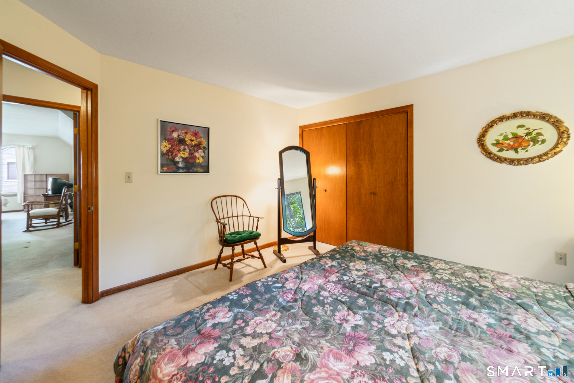 30 Garden Path Farmington CT 06032