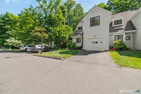 30 Garden Path Farmington CT 06032