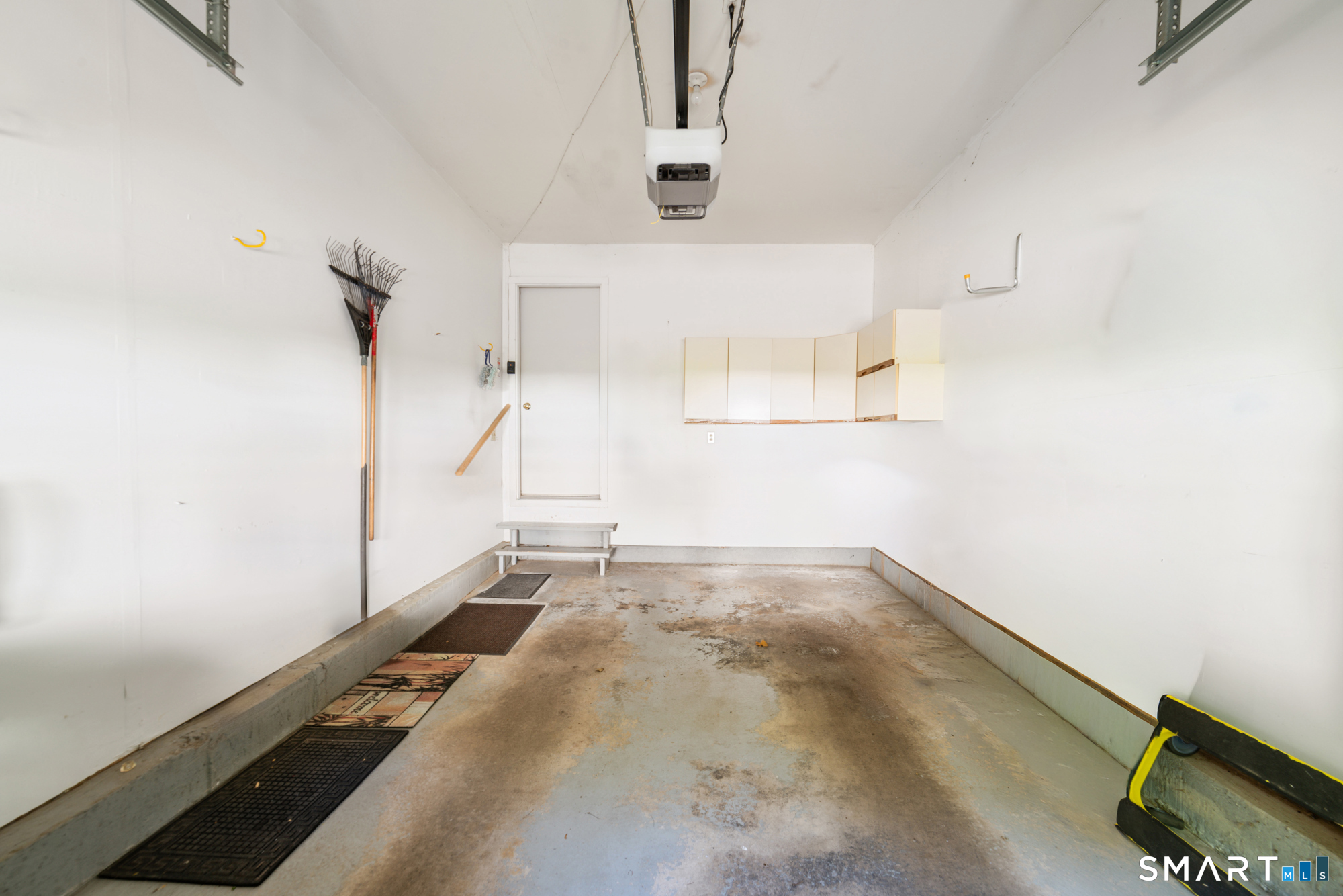 30 Garden Path Farmington CT 06032