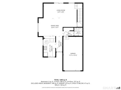 30 Garden Path Farmington CT 06032