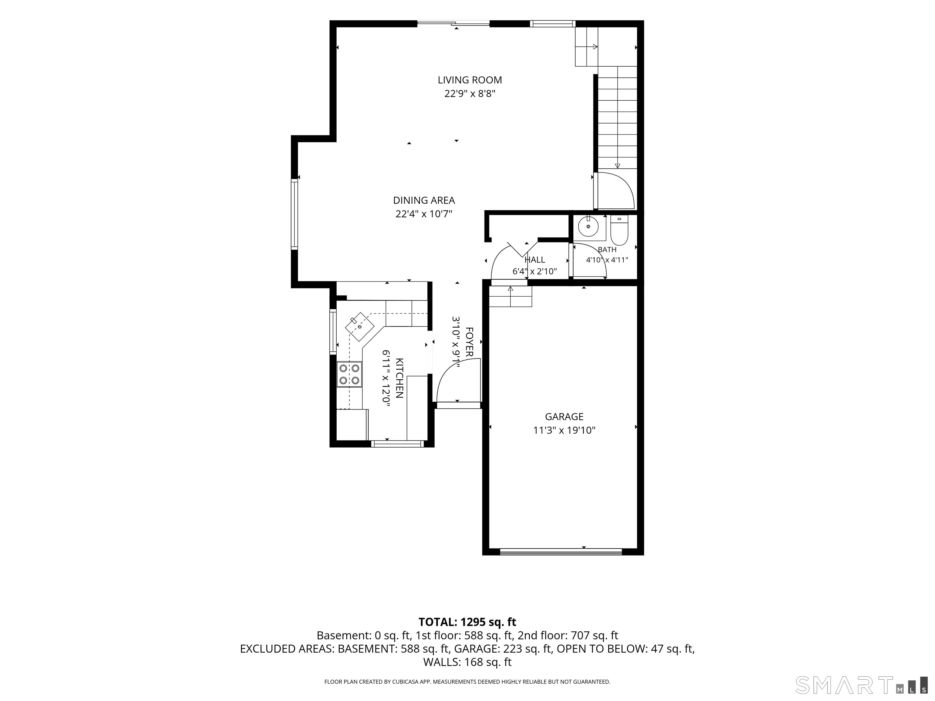 30 Garden Path Farmington CT 06032
