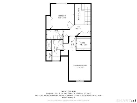 30 Garden Path Farmington CT 06032