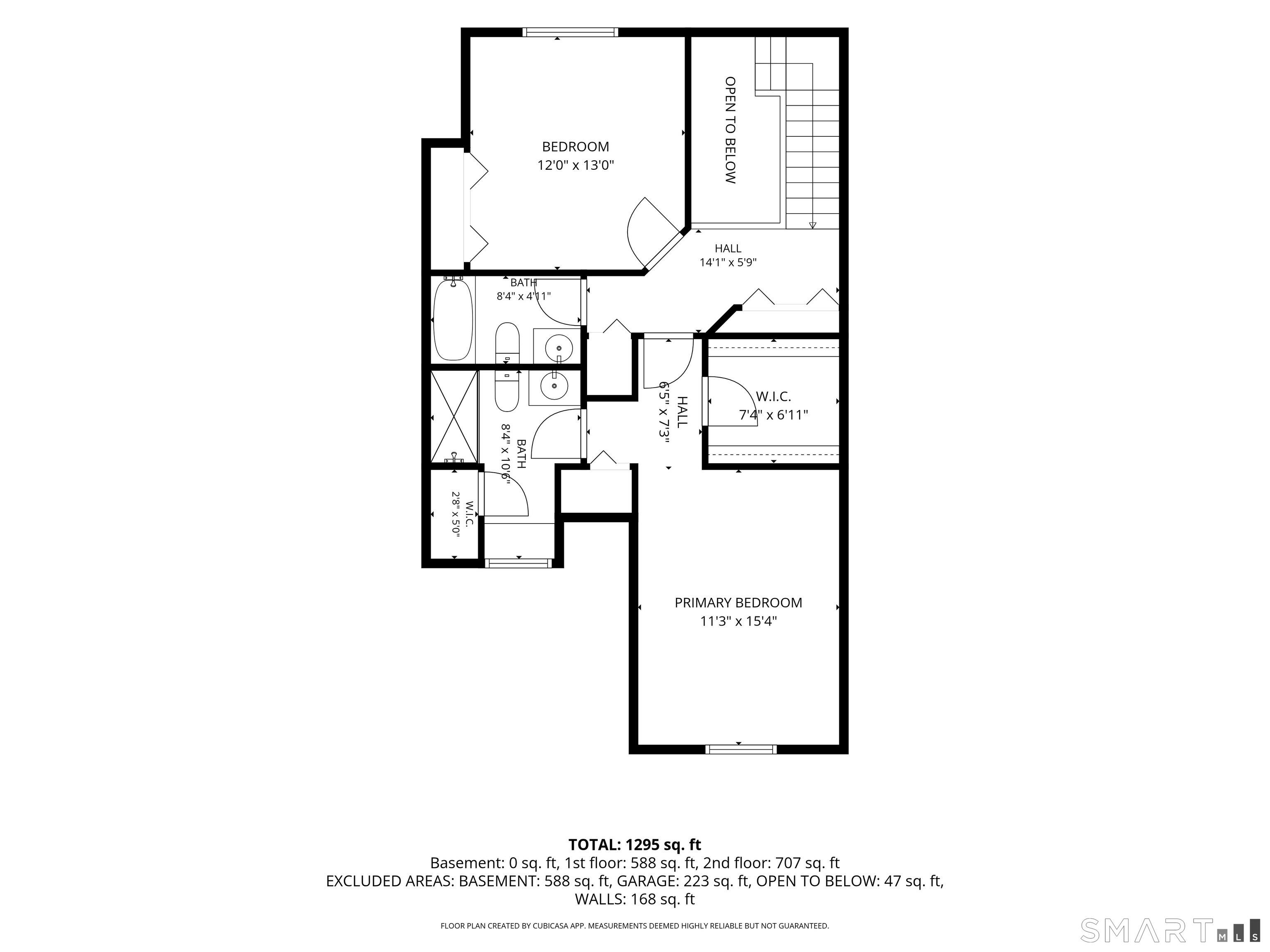30 Garden Path Farmington CT 06032