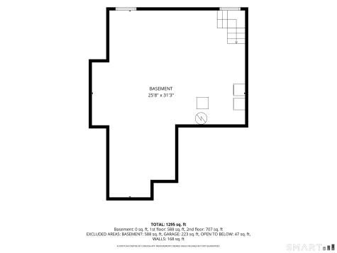 30 Garden Path Farmington CT 06032