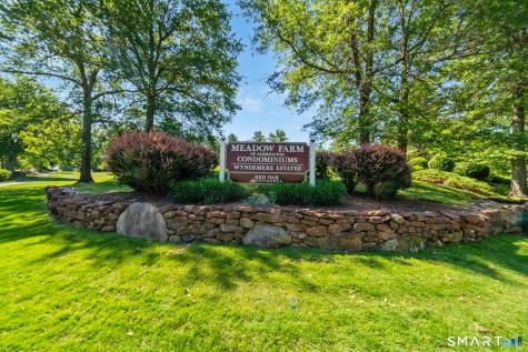 30 Garden Path Farmington CT 06032