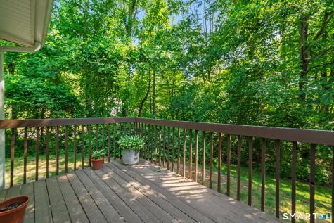 30 Garden Path Farmington CT 06032