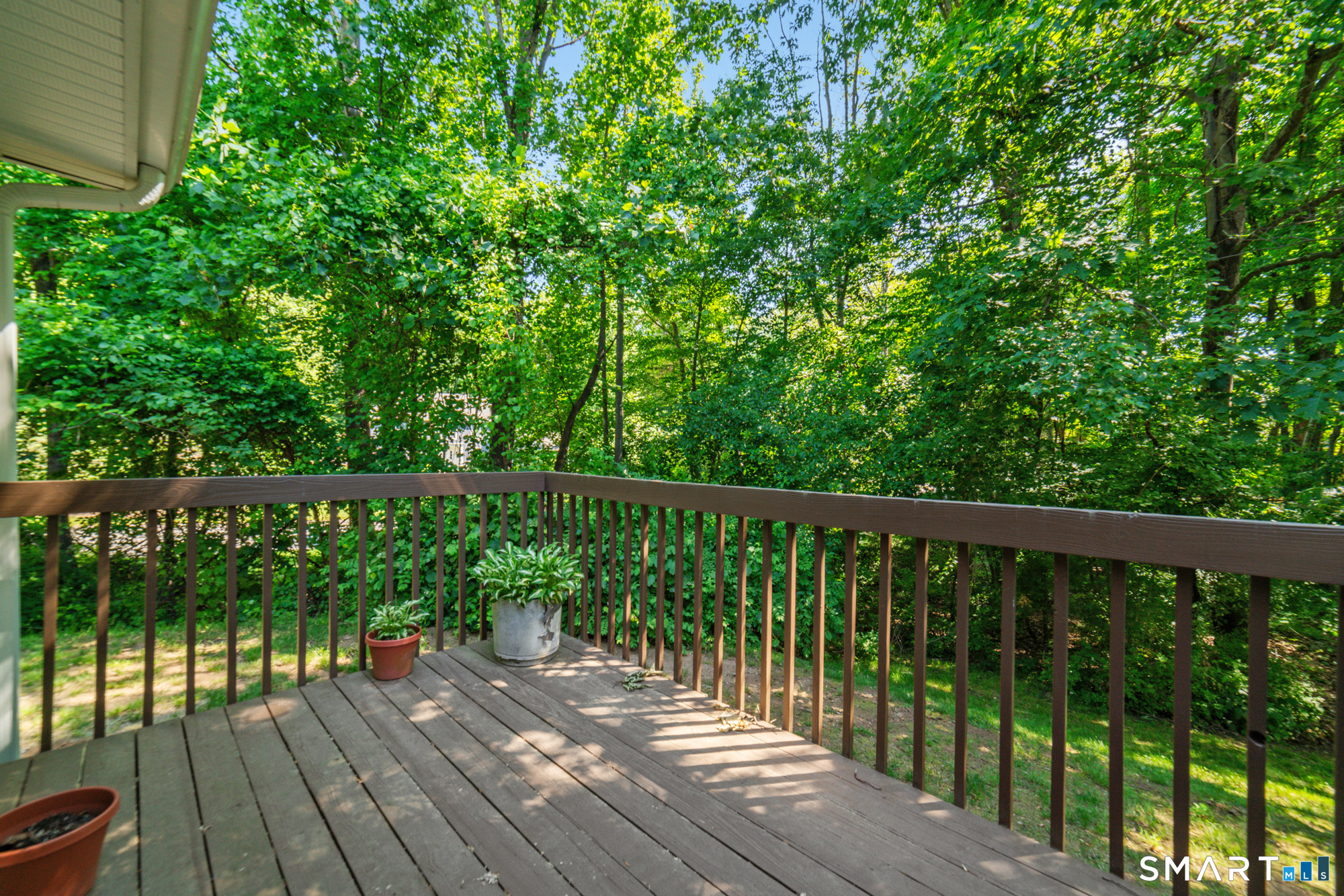 30 Garden Path Farmington CT 06032