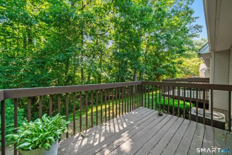 30 Garden Path Farmington CT 06032