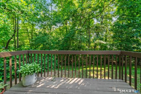 30 Garden Path Farmington CT 06032
