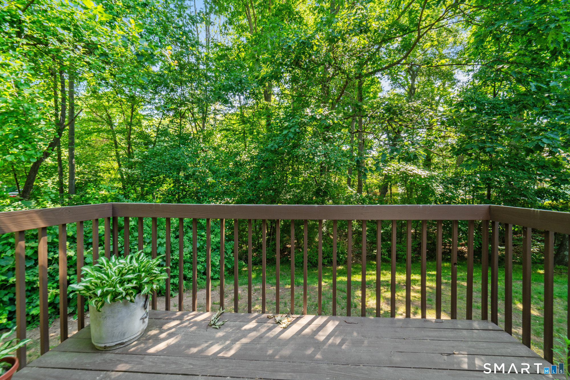 30 Garden Path Farmington CT 06032