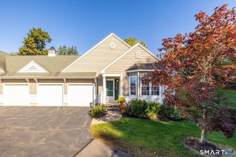 10 Lantern Lane Vernon CT 06066