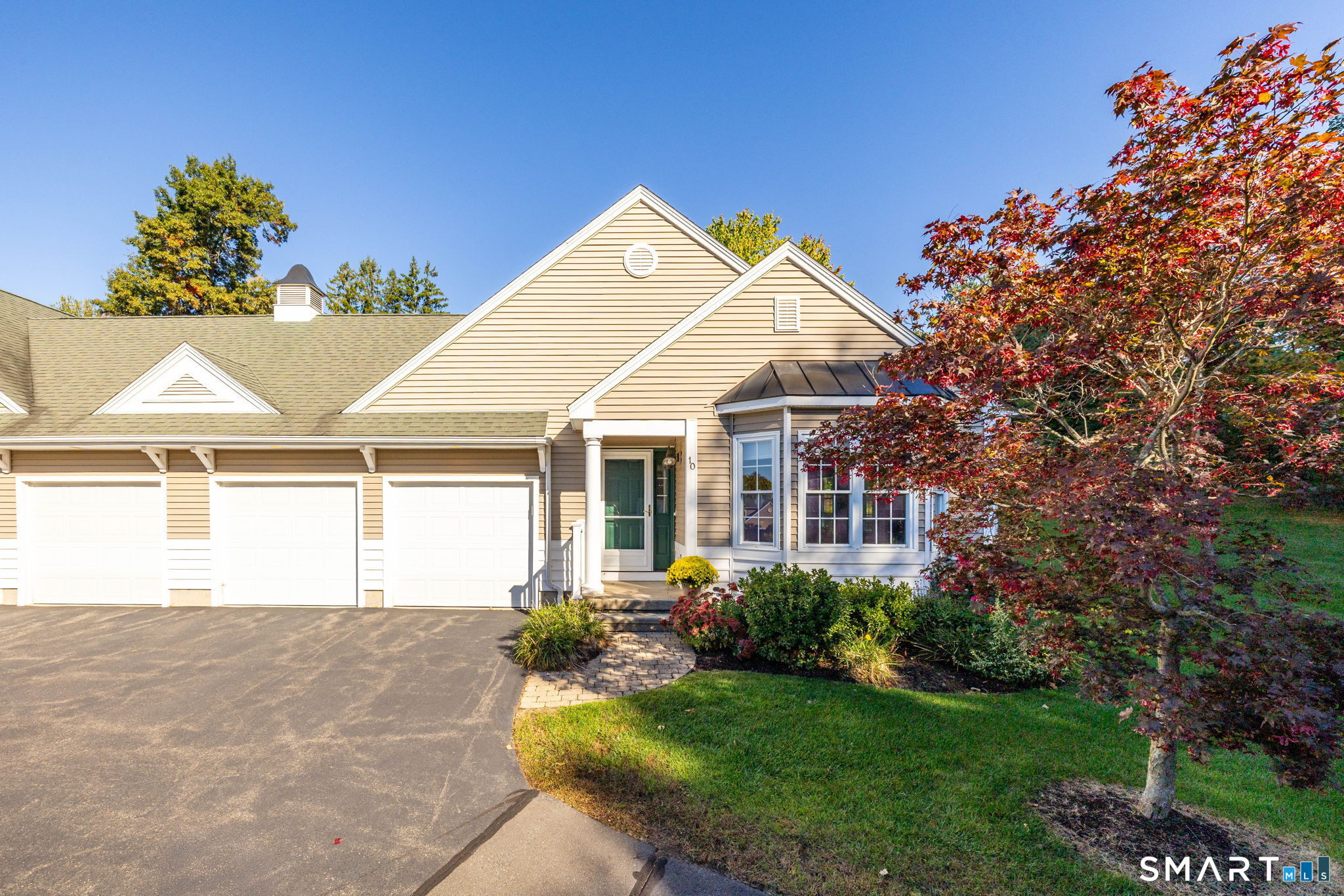 10 Lantern Lane Vernon CT 06066