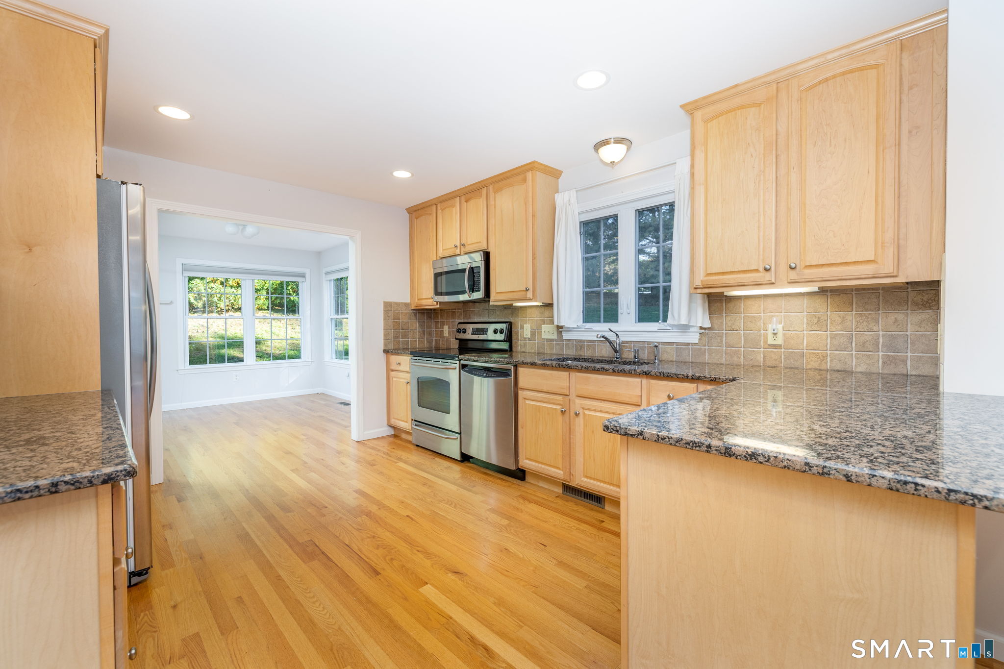 10 Lantern Lane Vernon CT 06066