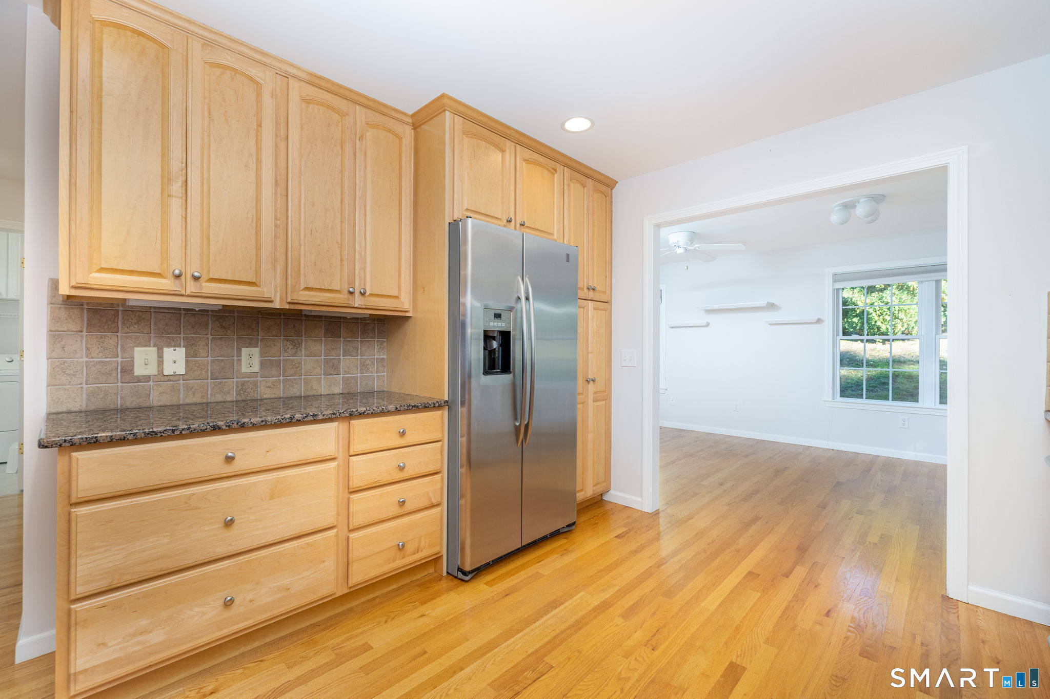 10 Lantern Lane Vernon CT 06066