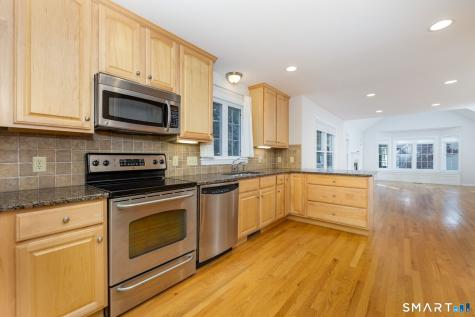 10 Lantern Lane Vernon CT 06066
