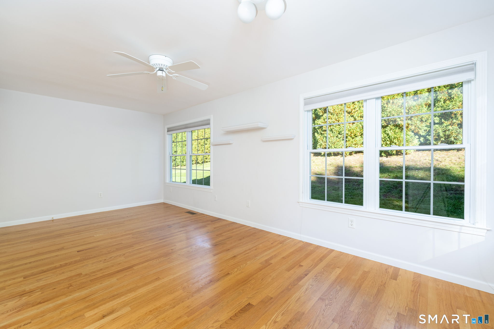 10 Lantern Lane Vernon CT 06066