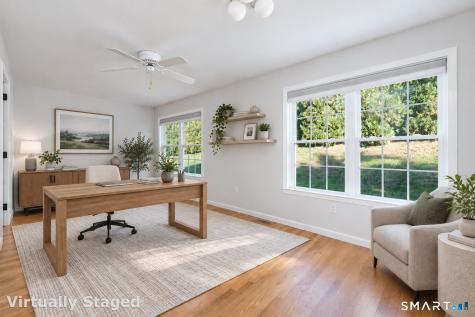 10 Lantern Lane Vernon CT 06066
